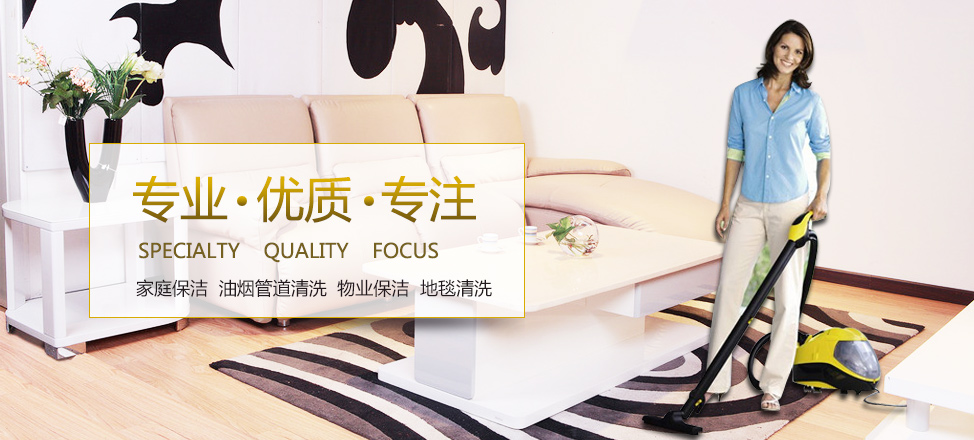 时时彩任五复式